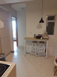The Sail @ Marina Bay (D1), Apartment #449707821